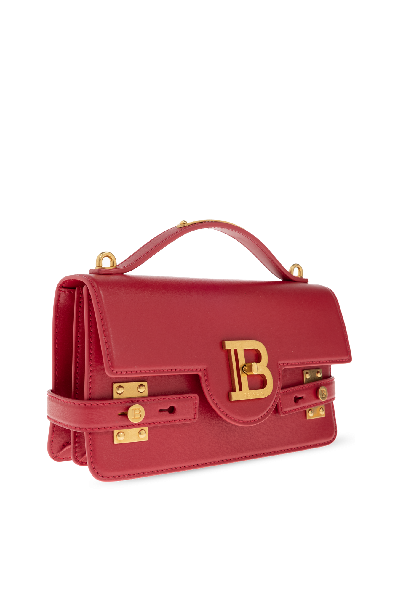 Balmain Handbag 